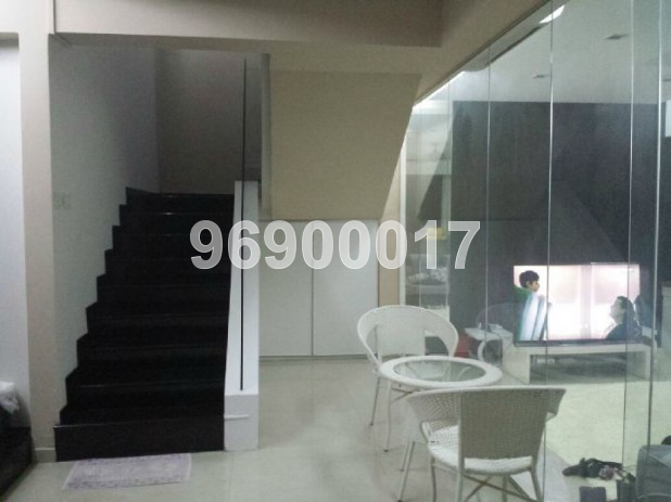Lakepoint Condominium thumbnail photo